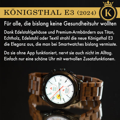 Königsthal E3 (2024)