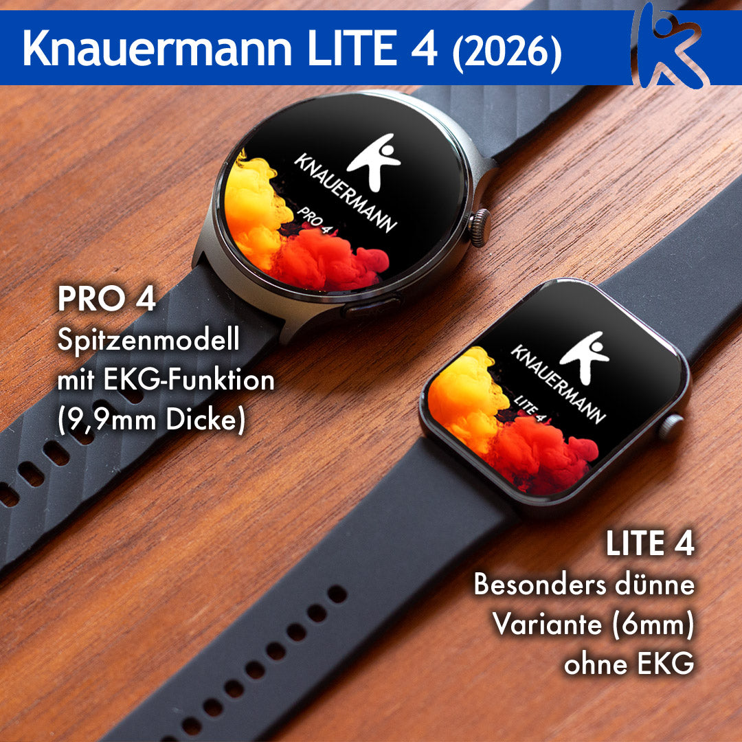 Königsthal LITE 2026