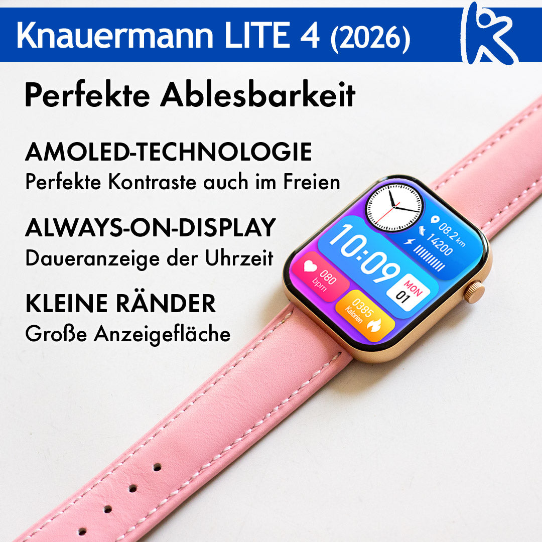 Königsthal LITE 2026