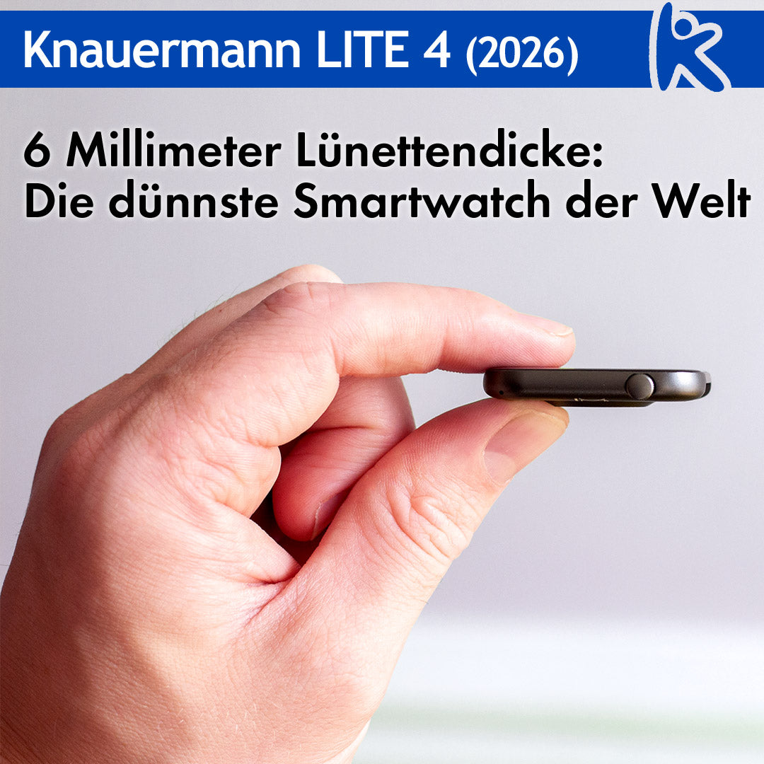 Königsthal LITE 2026
