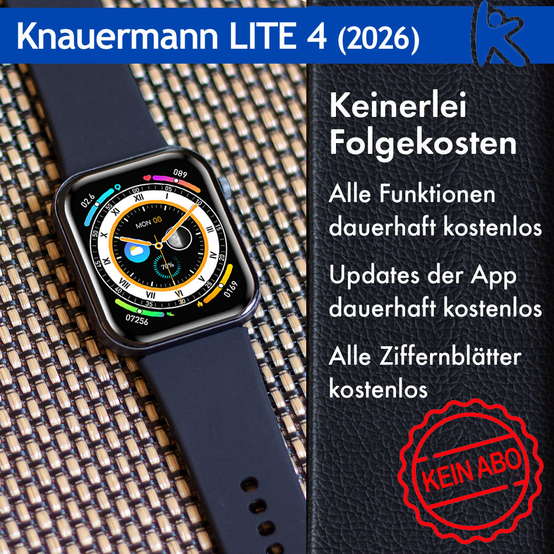 Königsthal LITE 2026