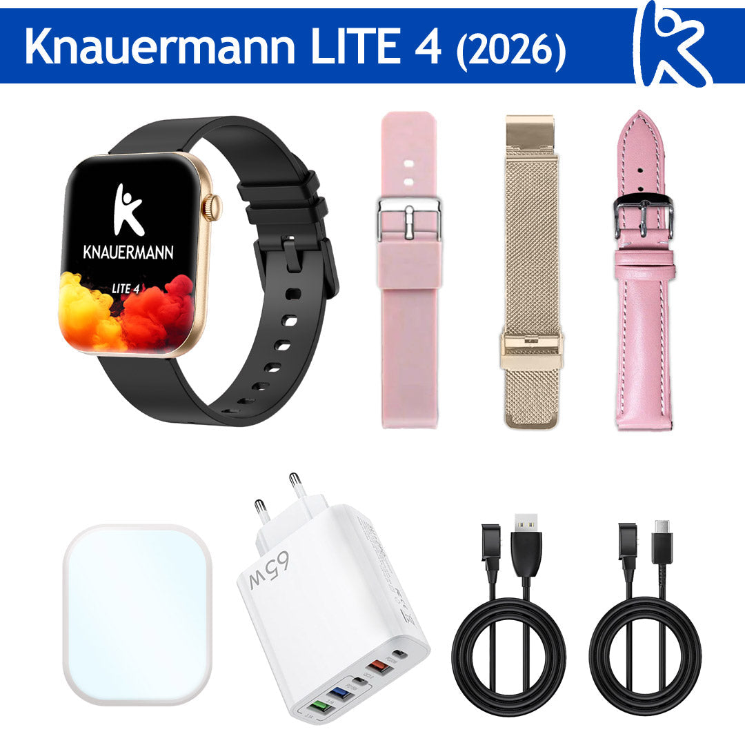 Königsthal LITE 2026