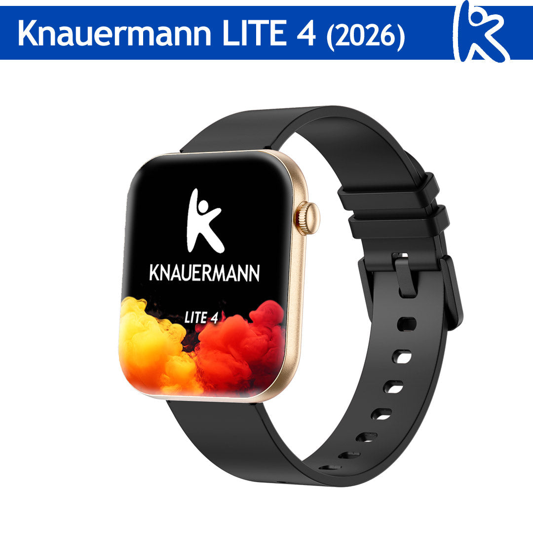 Königsthal LITE 2026