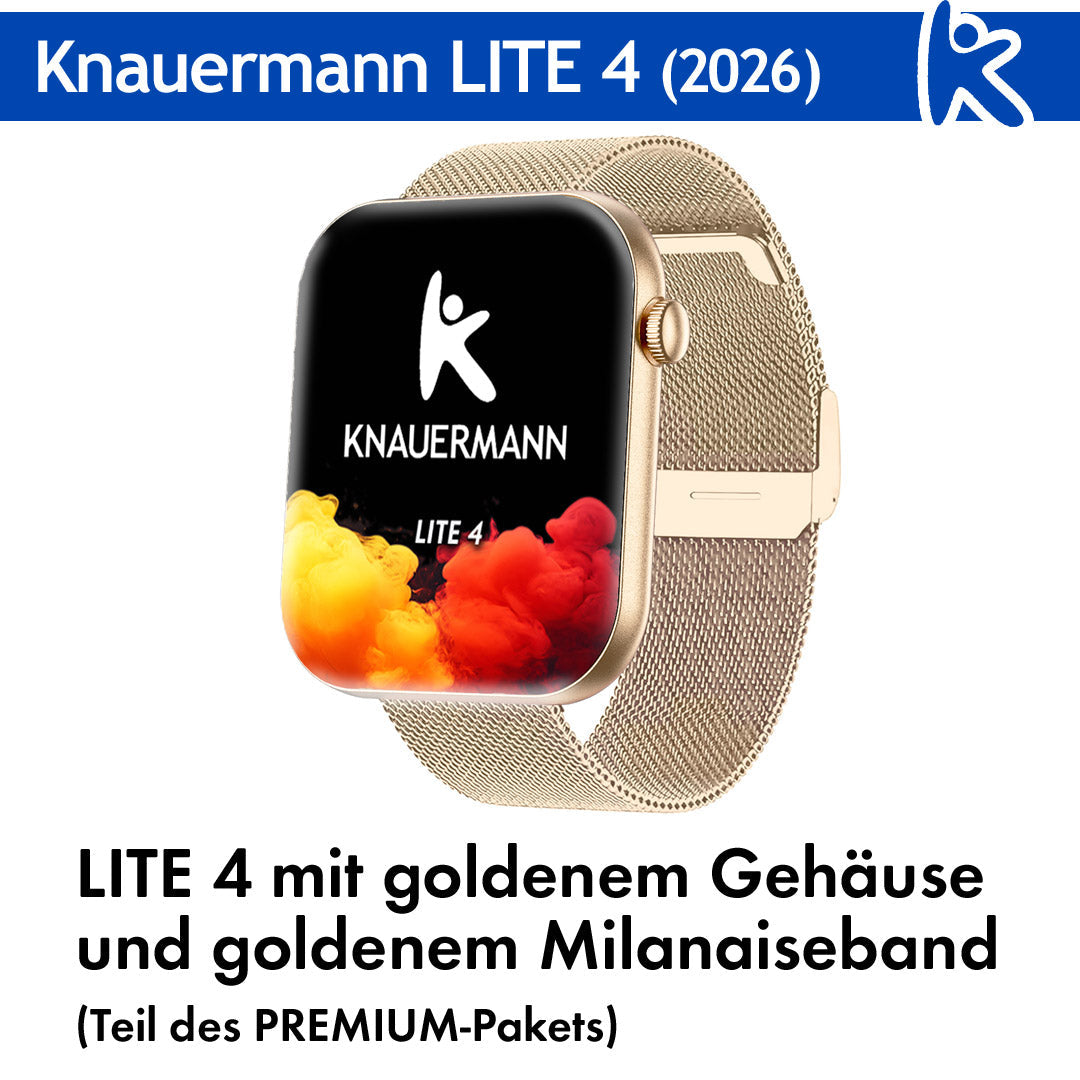 Königsthal LITE 2026