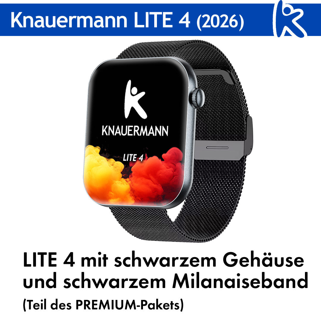 Königsthal LITE 2026