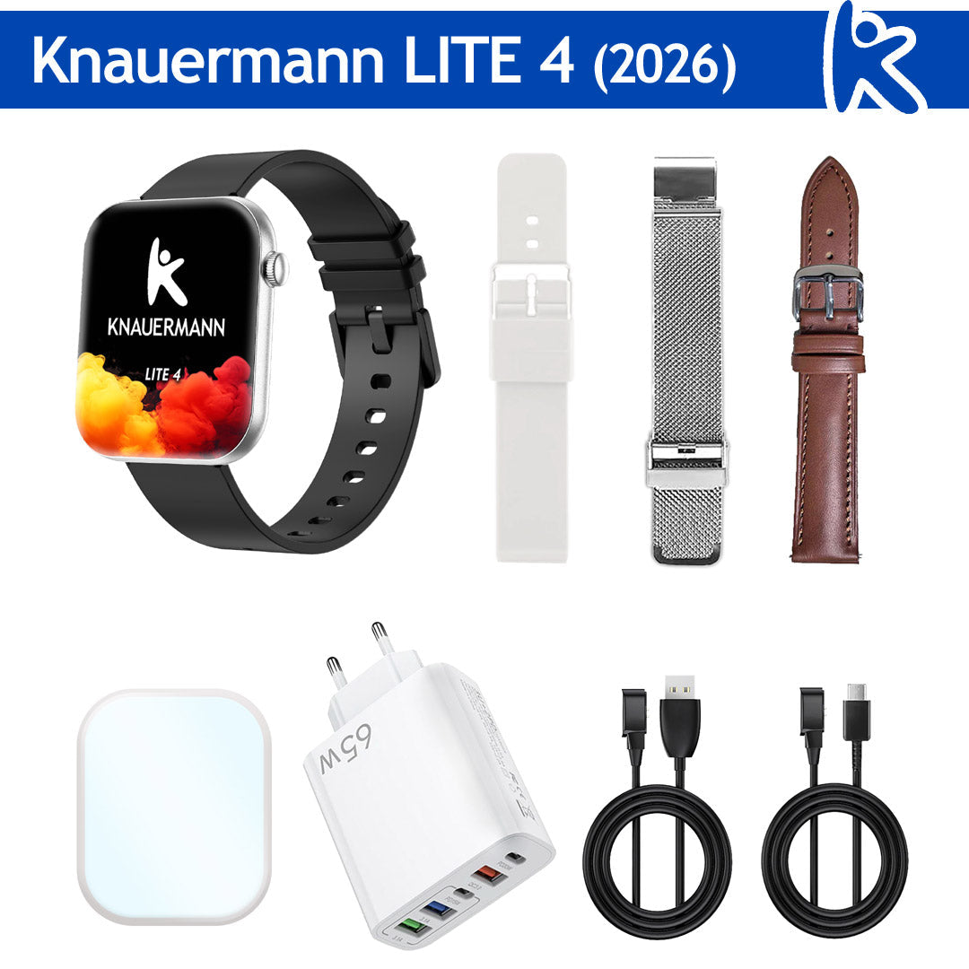 Königsthal LITE 2026