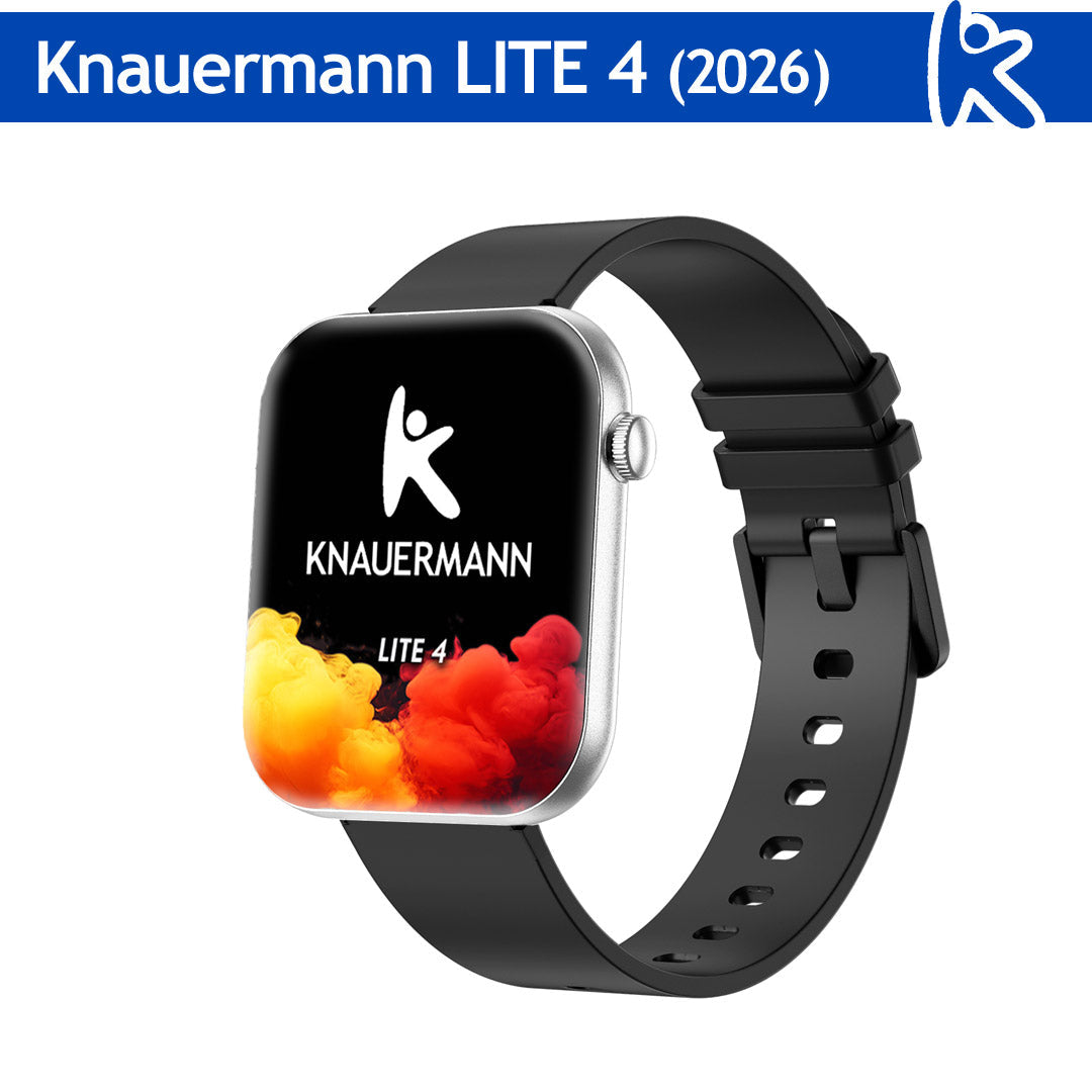 Königsthal LITE 2026