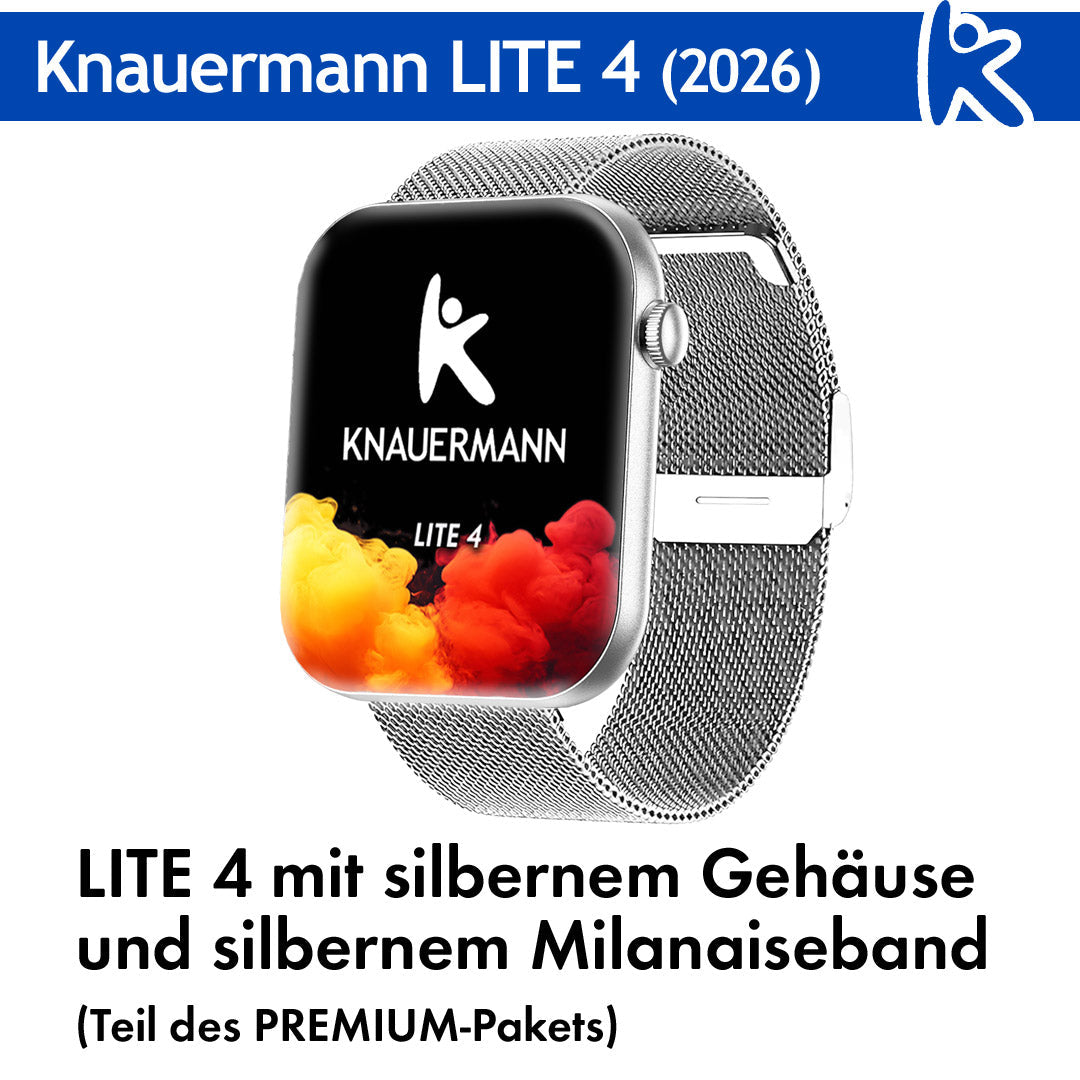 Königsthal LITE 2026