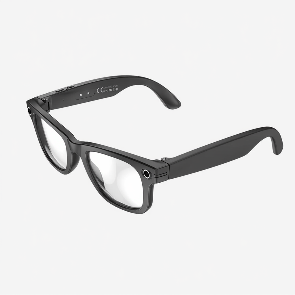 motiofit Sonnenbrille 2026