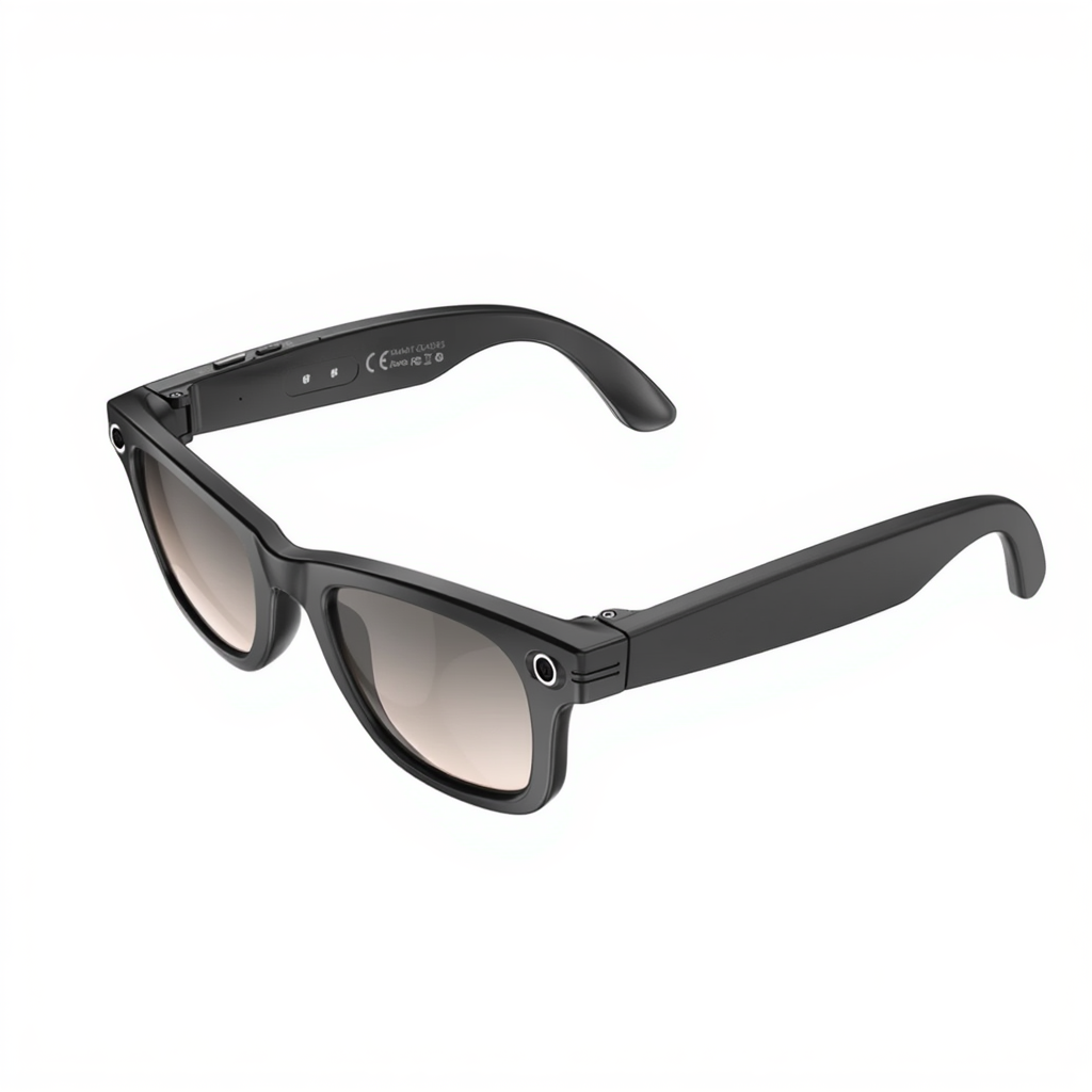 motiofit Sonnenbrille 2026