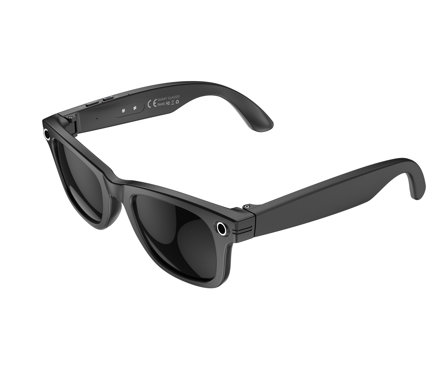 motiofit Sonnenbrille 2026