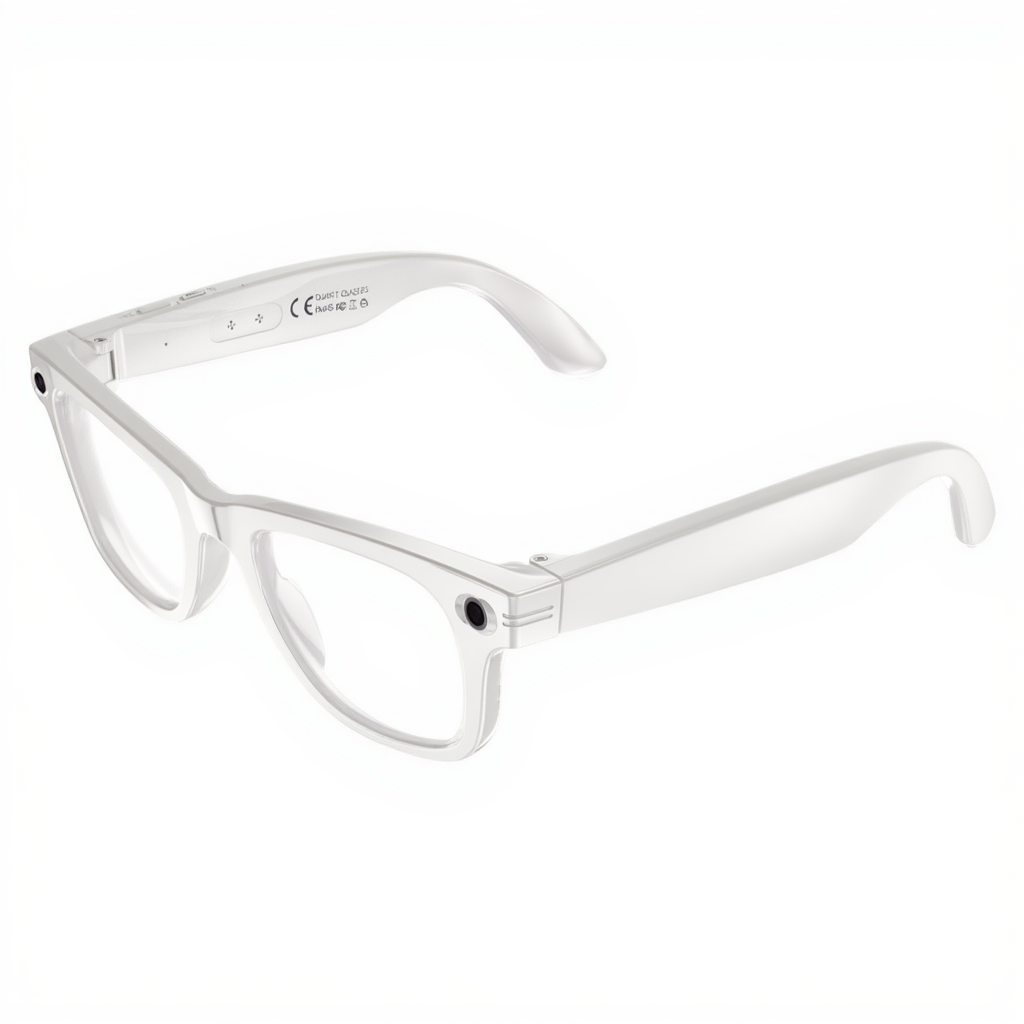 motiofit Sonnenbrille 2026
