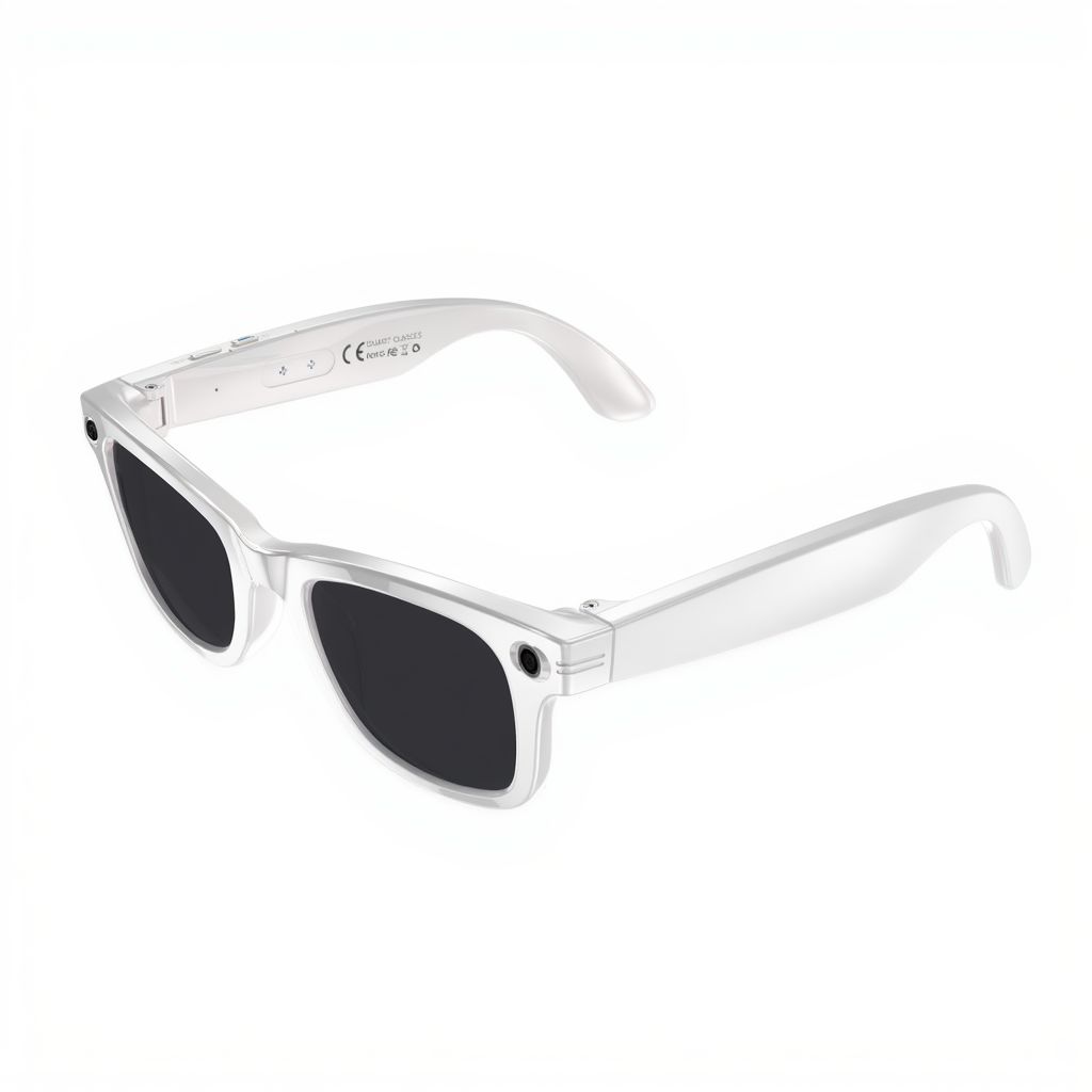 motiofit Sonnenbrille 2026