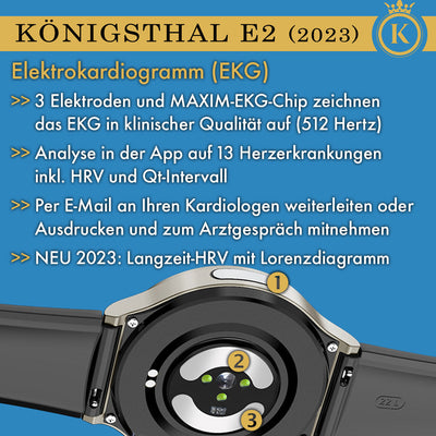 Königsthal E2 (2023)