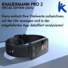 Knauermann PRO 2 Special Edition (2024)