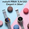 motiofit PRIMA SLIM 2021
